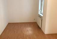 15450 - Viel Platz für Großfamilie!