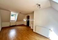 HIER KÖNNEN SIE GLEICH EINZIEHEN - Einfamilienhaus mit viel Platz!