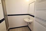 BÖRSE-NÄHE, GONZAGAGASSE, gepflegte 132 m2 Altbau, 3 Zimmer, Extraküche, 2 Bäder, Parketten, U2/U4-Nähe