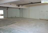 Büro Gumpendorfer Straße - mit hauseigener Tiefgarage - Büroetage!