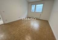 Charmante 3-Zimmer Wohnung mit Loggia und Lift im Herzen von 1030 Wien