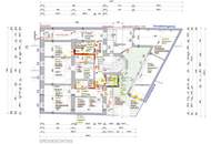 Baubewilligtes Wohnbauprojekt mit Balkonen und Terrassen!