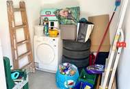 Renoviertes 3 Zimmer Haus mit Überdachter Terrasse, 2 Autoabstellplätzen &amp; Klimaanlage Nähe Stadtgrenze Wien/Groß Enzersdorf