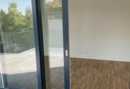 Eiswerkstraße 3, 1220 Wien