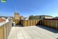 Attraktive Anlegerwohnungen – Bereits vermietet!