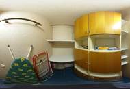 PREISREDUKTION! Direkt vor der U1 - Potenzial inklusive!