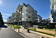 Erstbezug in Ruhelage: Energieeffiziente 60 m²-DG-Wohnung mit Kühlung – 2 Monate mietfrei