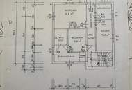 "Hainzergut in Mühlbach am Hochkönig" – Ein Stück gelebte Geschichte mit Zukunft