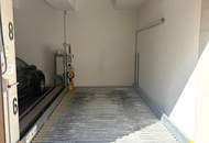 4 Zimmer DG-Maisonetten-Wohnung - keine Schrägen - 5 Terrassen mit Weitblick nächst Margaretenplatz/Schlossquadrat