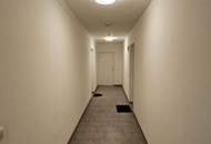 4 Zimmerwohnung mit Balkon und Einbauküche! Unbefristeter Mietvertrag