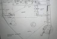 Tolle Gelegenheit - Landleben zum Einstiegspreis – Haus mit Garten & viel Potenzial!