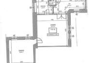 UNBEFRISTET: 2-Zimmer-Wohnung mit separater Küche - Bezug ab FEBRUAR 2026!