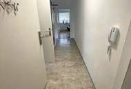 Helle 3-Zimmer-Wohnung mit Loggia und Aufzug! Zusätzlichem Platzbedarf für Homeoffice oder Kinderzimmer!
