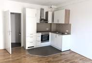 51m² TERRASSE - 3 Zimmerwohnung mit Grünblick | ZELLMANN IMMOBILIEN