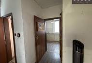 Grundstück mit Abbruchhaus in Tulln | Neubau mit 780 m² möglich