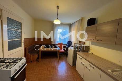 Top Lage in Mistelbach, Haus-kauf, 389.000,€, 2130 Mistelbach