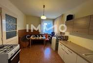 Top Lage in Mistelbach