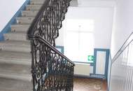 Renoviertes Bürohaus im Süden von St. Pölten!