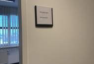 54,17 m² - Ein Raum, unzählige Möglichkeiten! - Planer-/ Agentur-/ Architektenbüro - Tolle Bürofläche im 11. Bezirk zu vermieten