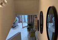 Wo Stil, Seele und Gartenidylle ein Zuhause formen | ZELLMANN IMMOBILIEN