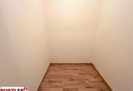 **Mit GROSSER Loggia** - 3-Zimmer Wohnung Nähe Hauptbahnhof