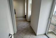 Open House - 3-Zimmer-Altbaueigentum| Mit Vorgarten!