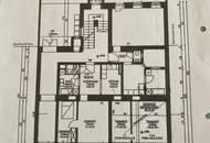 Charmante 50m² Erdgeschoss-Wohnung in 1180 Wien