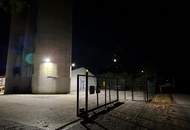 Top Ertragsobjekt: Voll vermietete Lagerhallen mit 5% Rendite & Außenflächen