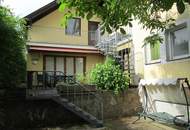 Gepflegtes Einfamilienhaus mit SPA-Bereich und großem Garten