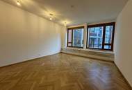 Wiener Börse - Moderne Bürofläche in geschichtsträchtigem Altbau