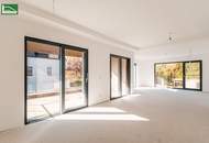 Ihre exklusive Stadtvilla in Döbling – Stil, Ruhe und höchste Lebensqualität