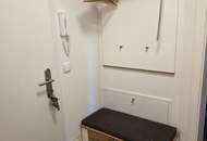 Schöne 3-Zimmer-Balkonwohnung mit Garagenstellplatz in der Lorystraße!