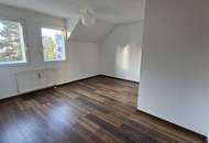 Unbefristete 3-Zimmer-Wohnung mit sehr guter Anbindung!