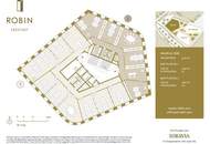 Innovatives Arbeiten auf 287 m²