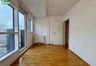 Geräumige 2-Zimmer Wohnung inkl. Einbauküche in zentraler Lage des 20. Bezirks! Ab Jänner 2027 beziehbar!