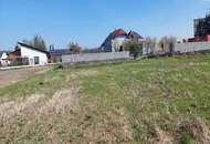 In Planung: TINY HOUSE mit Blick auf Maria Taferl!