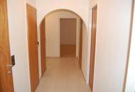 TRAUMHAFTE teilmöbl. 3-Zi. -Neubauloggiawohnung, UNO-City-Nähe, Top-Preis von PRIVAT provisionsfrei