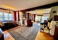 "NEUER PREIS" EINFAMILIENVILLA IN SONNIGER RUHELAGE