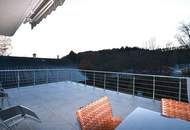 Zweifamilienwohnhaus in Sonnenlage und 2. Baulandgrundstück in beliebter Gemeinde