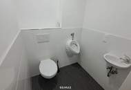 HELLES, MODERNES - 75 m² BÜRO - NEUBAU