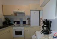 Ruhige Eigentumswohnungen mit Garagenplatz in Wien-Mauer 1230