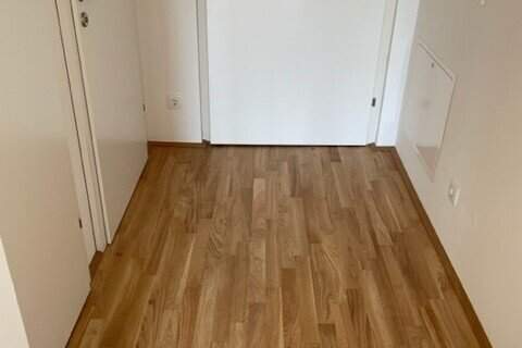 Am Langen Felde 41, 1220 Wien, Wohnung-miete, 799,00,€, 1220 Wien 22., Donaustadt