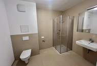 Südstadtzentrum! Verfügbare Mieteinheiten in der grünen Südstadt, Maria Enzersdorf! BT 2