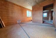 AKTION: ALLEINEIGENTUM. WIENERBERGER ZIEGEHAUS MIT 4 ZIMMER.TOP QUALITÄT. VIELE EXTRAS INKLUSIVE.