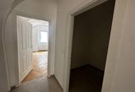 Schöne 2-Zimmerwohnung in zentraler Lage Klosterneuburgs!