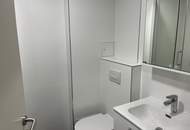 Mischekgasse - 1 Zimmer Erstbezug nach Generalsanierung mit Balkon