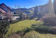 Ankommen &amp; Aufatmen – Wohnen am Tor zum Salzkammergut