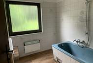 Großes Familienhaus auf dem Land mit Rundum-Grünblick!