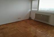 15374 Nähe Regierungsviertel