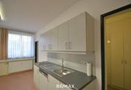 Beste Lage im Stadtzentrum in Scheibbs